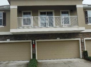 2308 Tanbark Ridge Pl, Plant City, FL 33563