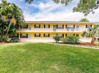 3325 Airport Rd N #S2, Naples, FL 34105