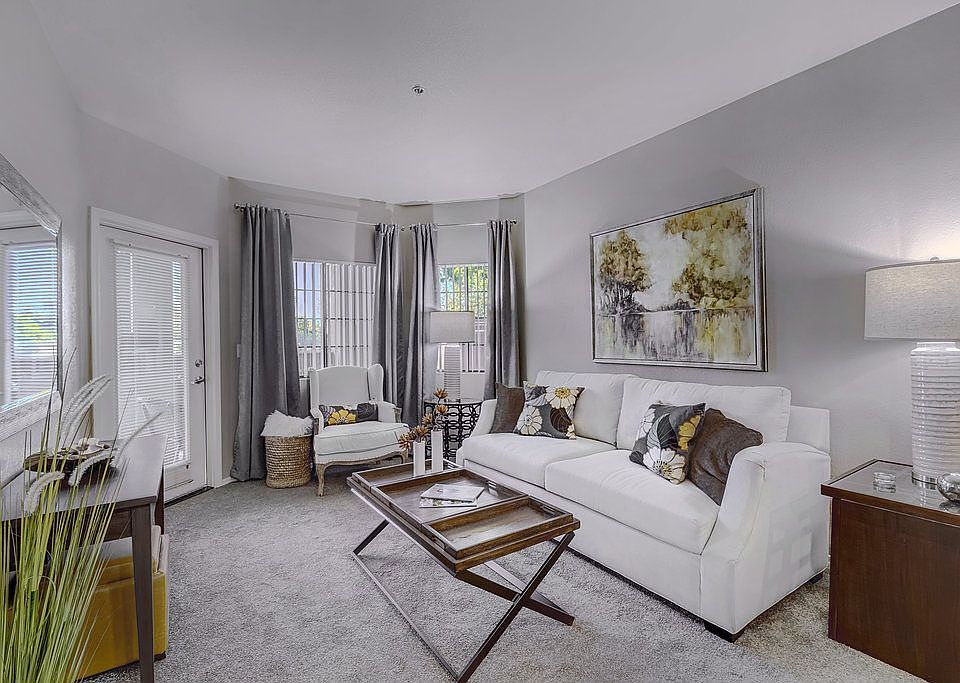 1st image of 2105 Blooming Hills Dr