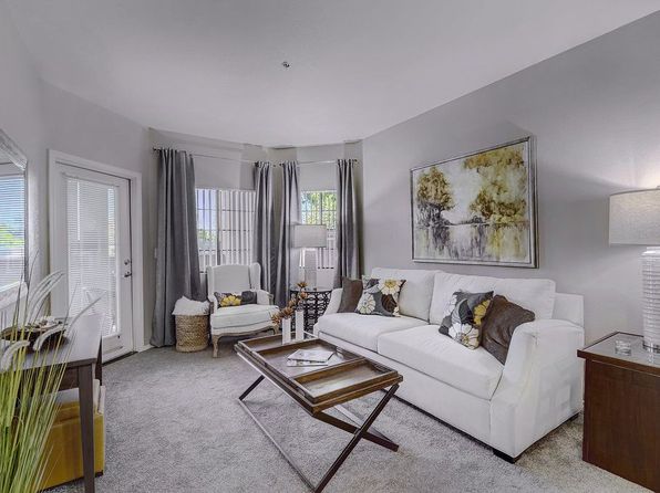 Apartments For Rent In Prescott Az Zillow