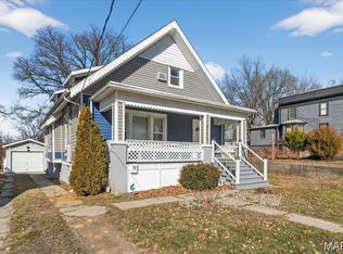 221 Lebanon Ave #A, Belleville, IL 62220