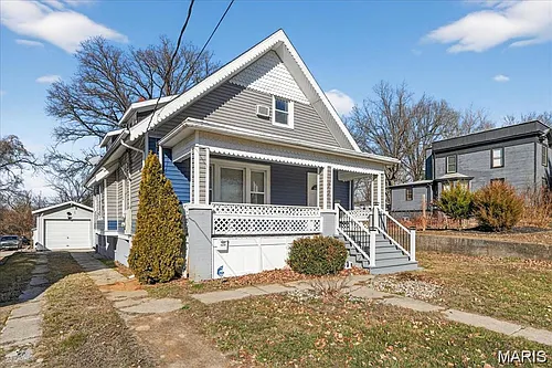 221 Lebanon Ave #A Photo 1