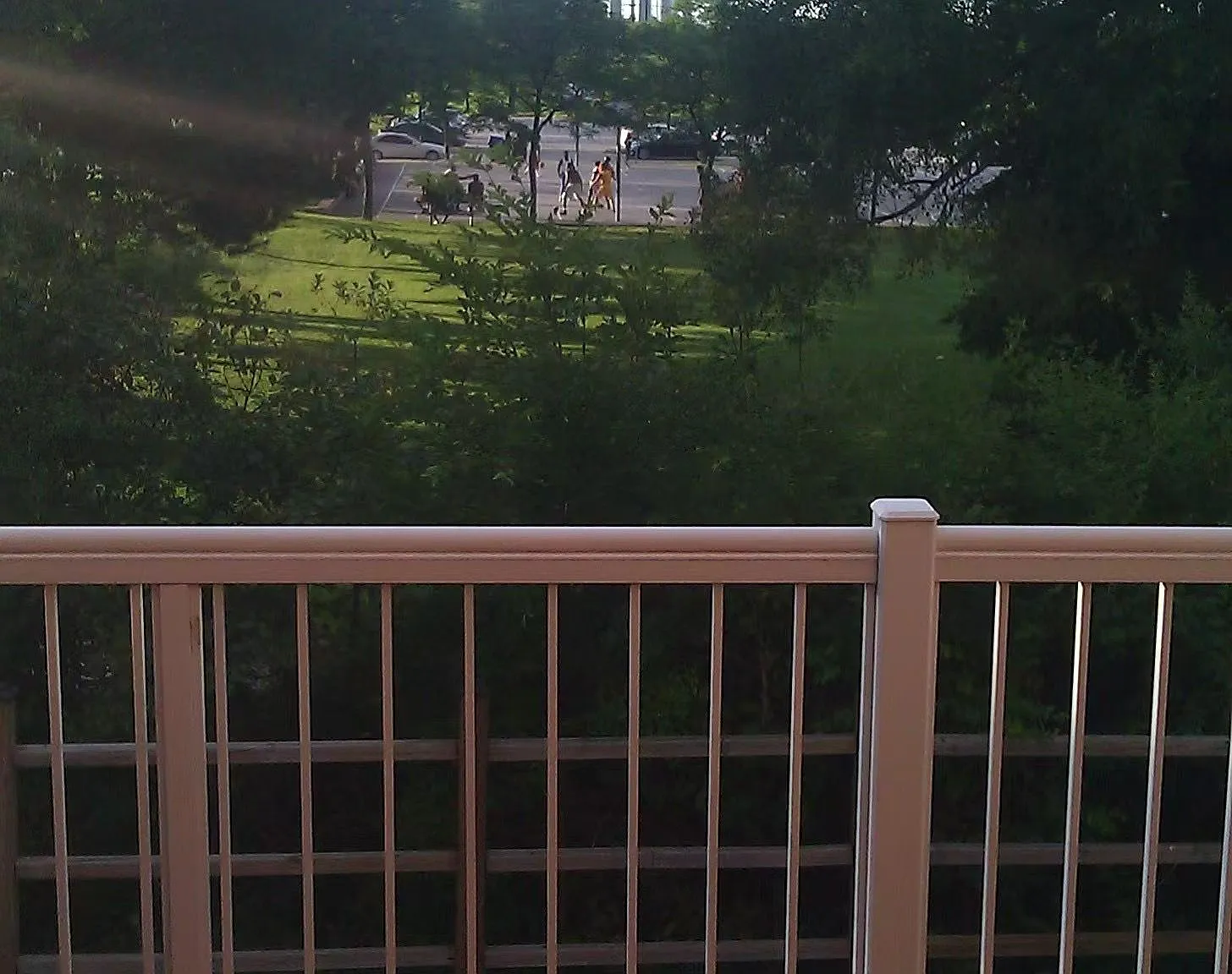 901 Kennedy Rd — Photo 3