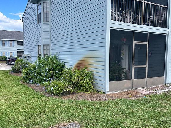 4th image of 1695 Harrison St APT 139