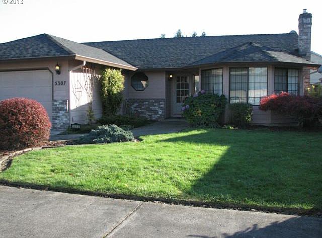 1st image of 5307 NE 101st St
