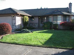5307 NE 101st St, Vancouver, WA 98686