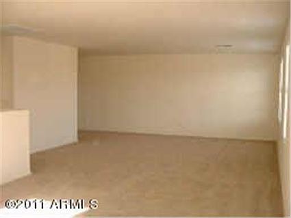 5th image of 45556 W Guilder Ave