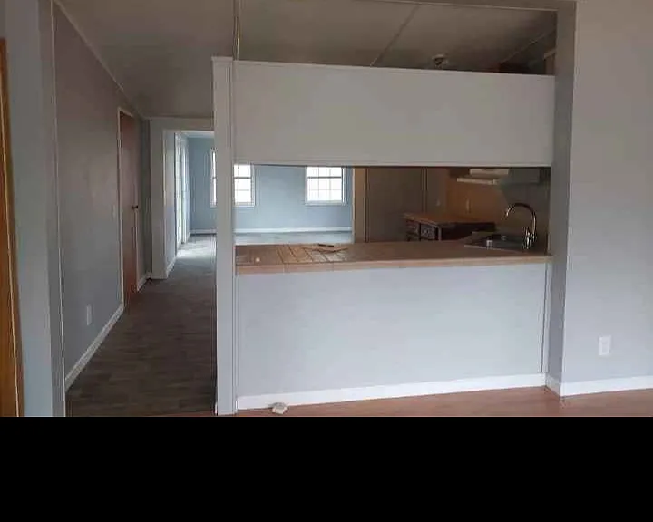 5852 State Highway 492UNION — Photo 5