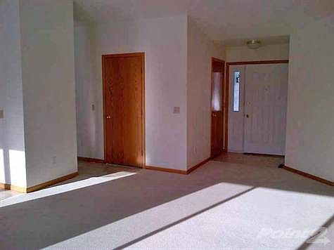 2nd image of 3420 Howard Ave