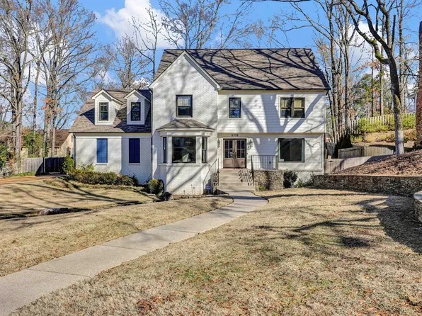 8378 Drury Ln, Germantown, TN 38139