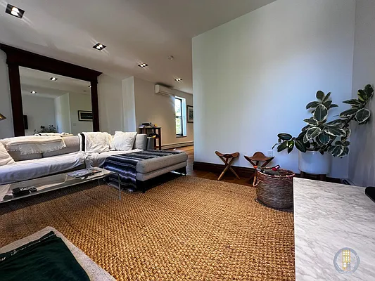 Rented by Brooklyn Rentals NYC | media 7