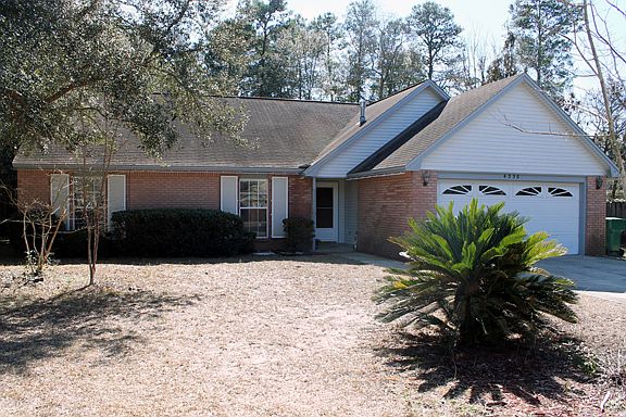 1st image of 4556 Parkwood Ct