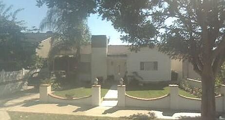 2nd image of 312 E Walnut Ave