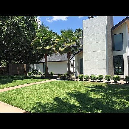 5th image of 2603 Hodges Bend Cir