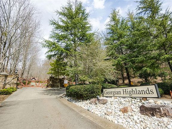 5th image of 22 Andes Rdg #22