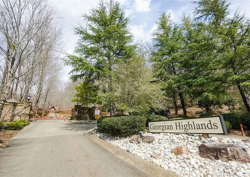 1st image of 21 Andes Rdg #111