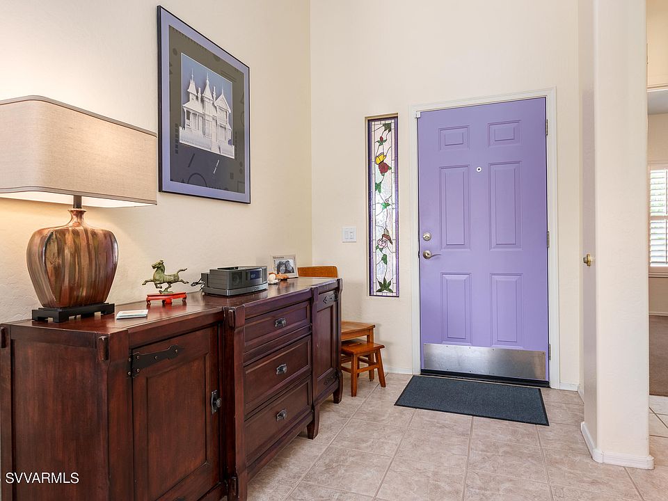 1895 W Desert Willow Dr, Cottonwood, AZ 86326 Zillow