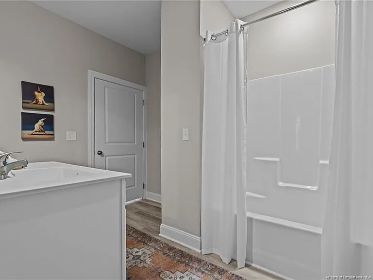200 Gallery Dr #101 — Photo 15