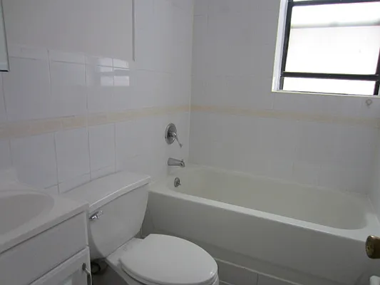 Rented by Key New York | media 26