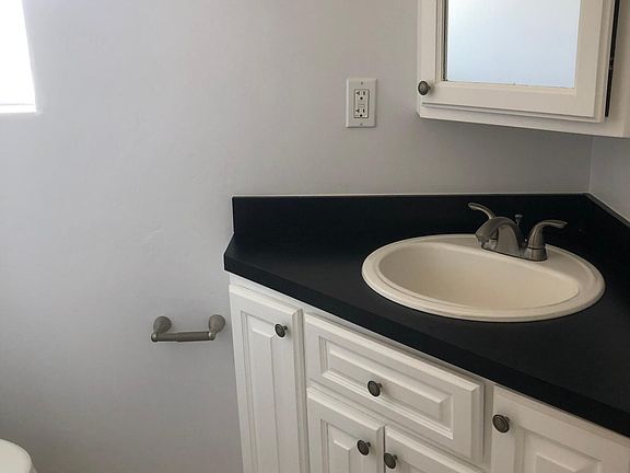 4th image of 3010 Glendora St
