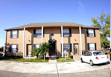 1st image of 610 Sun Prairie Dr #1019