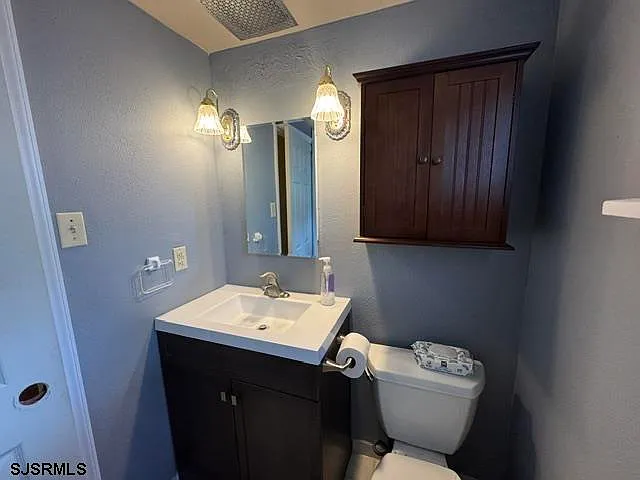 510 Rhode Island Ave #1 — Photo 14