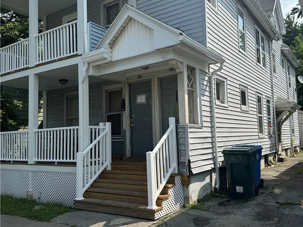72-74 Carter St, Rochester, NY 14621