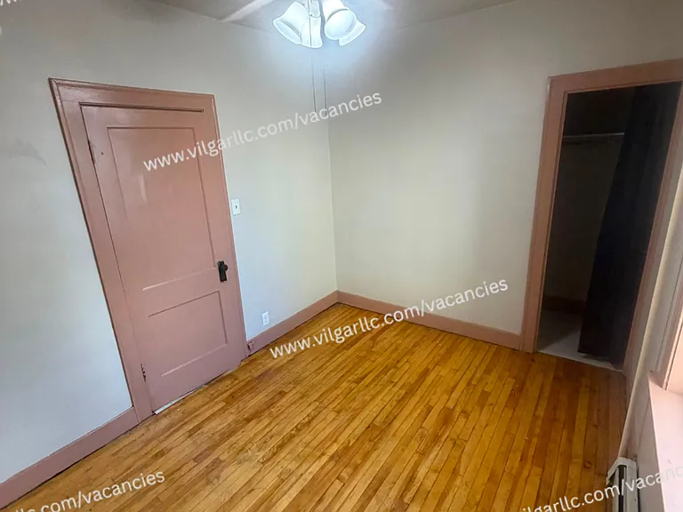 4014 Fir St — Photo 15