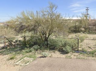 431 W Esperanza Ave #7, Ajo, AZ 85321