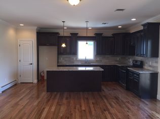355 Bradford Ave, Staten Island, NY