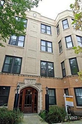 1st image of 2029 W Pierce Ave APT 2W