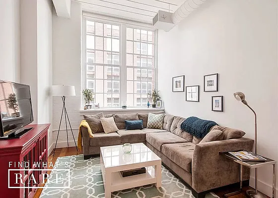 Rented by Find What’s Rare | media 21