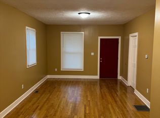315 N Oxford St, Indianapolis, IN