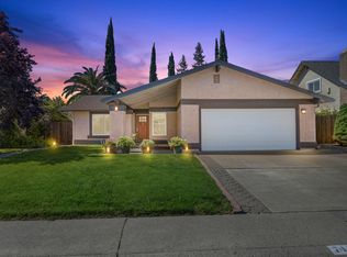 7445 Windjammer Way, Citrus Heights, CA 95621