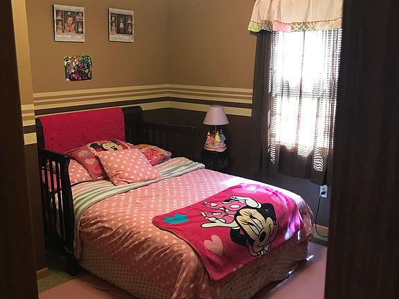 5th image of 125 W Northland Dr #6