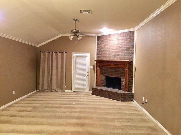Family Room/Living Room