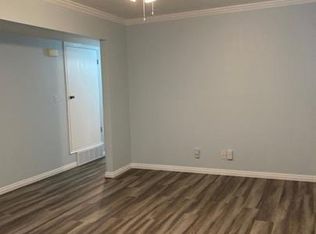 1303 Riverside Ave #27-1, Provo, UT 84604