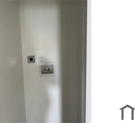5212 Harlan St #B — Photo 15