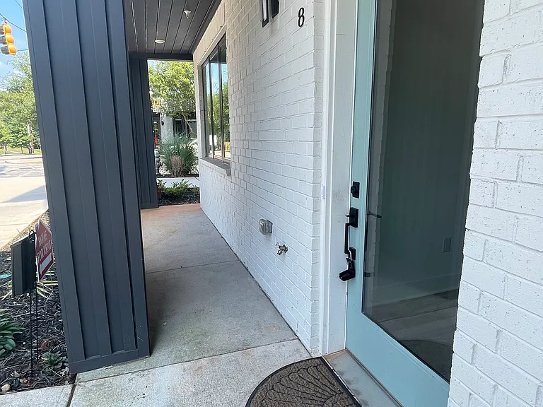 2347 Hosea L Williams Dr SE #8 — Photo 16