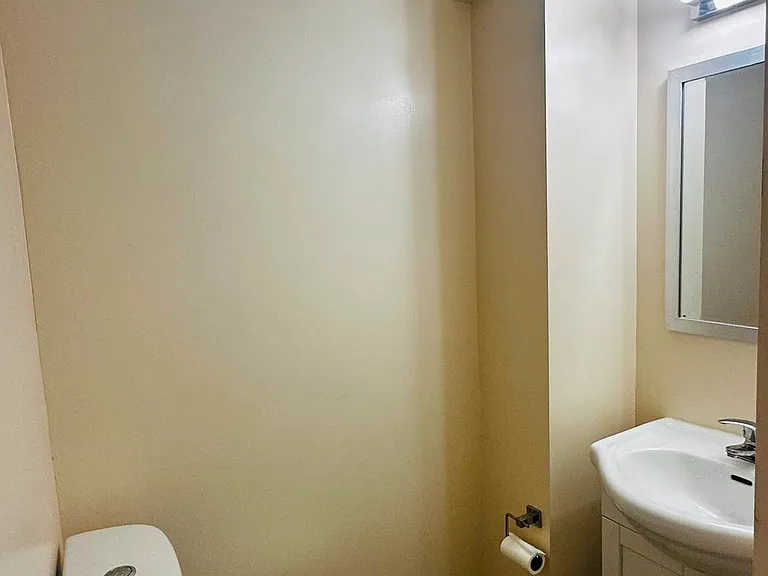 114 Bettina Pl — Photo 19