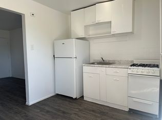 3408 Hayes Ave APT 6, El Paso, TX 79930