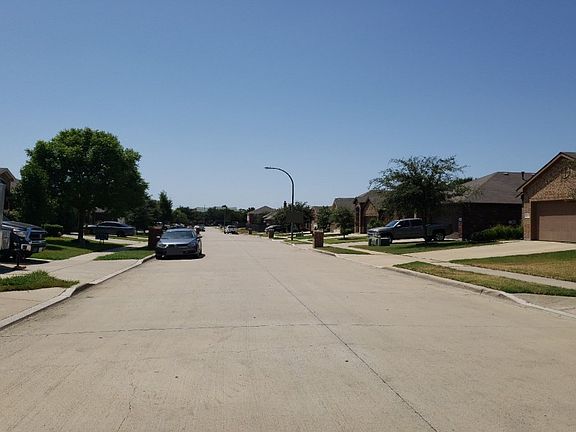 5th image of 6661 Friendsway Dr