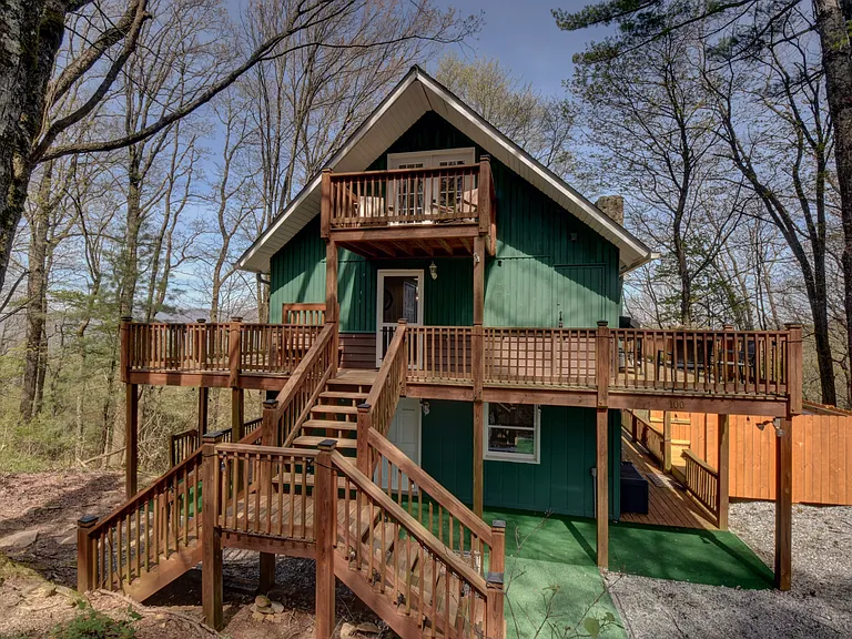 100 Pleasant Mountain Dr — Photo 27