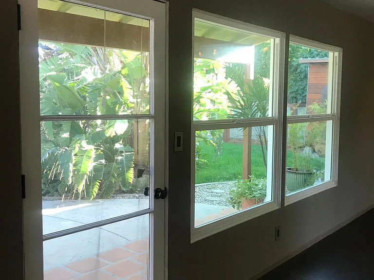 1230 Sespe Ave — Photo 5