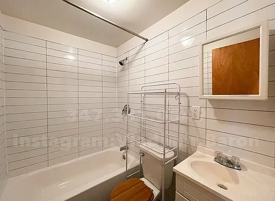 Rented by JB Mac Real Estate Inc. | media 13