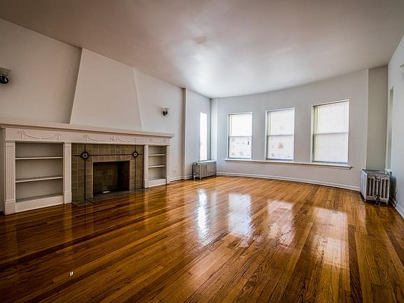 2nd image of 8141 S Kingston Ave #2192605