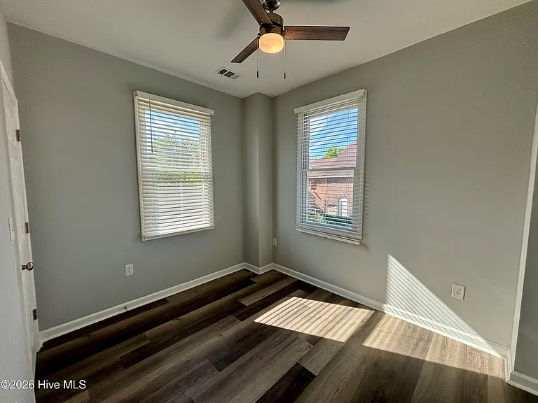 112 Telfair St #A — Photo 16