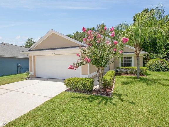 4th image of 1024 Vannessa Dr