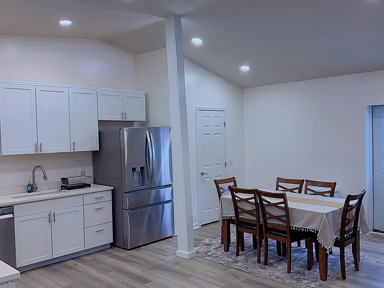 2116 Braumiller Rd — Photo 10