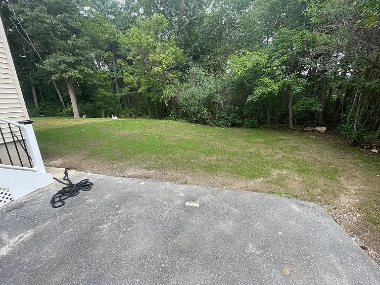 9 Turner Rd #9 — Photo 8